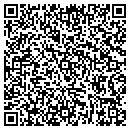 QR code with Louis J Colinet contacts