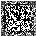 QR code with Tommie Smith Youth Initiative (Tsyi) Inc contacts