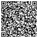 QR code with Toni S Enterprizes contacts