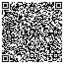 QR code with Children Of Shelters contacts
