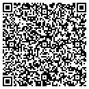 QR code with Turney & Son Inc contacts
