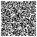 QR code with Lucille M Freret contacts