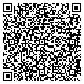 QR code with Uaic contacts