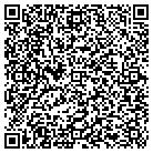 QR code with Chinatown Child Devmnt Center contacts
