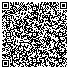 QR code with Chinatown Community Devmnt Center contacts