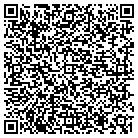 QR code with United Employers Insurance Agncy Inc contacts