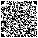 QR code with CleanSource Az LLC contacts
