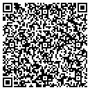 QR code with US E & O Brokers contacts