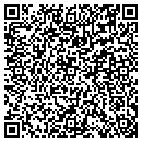 QR code with Clean Ups Plus contacts