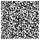 QR code with Trouble M Entertainment Group contacts