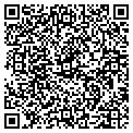 QR code with Joli Leasing Inc contacts