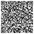 QR code with Vaughan Richard W contacts