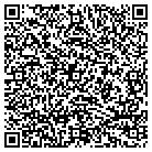 QR code with City Wide Tutorial Progra contacts