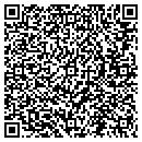 QR code with Marcus Lawton contacts