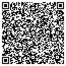 QR code with Vo Michael contacts