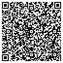 QR code with Margaret Touart contacts
