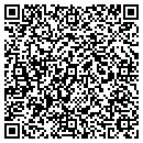 QR code with Common Area Cleaning contacts