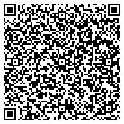 QR code with Walter E Heath Insurance contacts