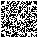 QR code with Clean & Sober Housing contacts