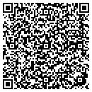 QR code with W C Treadway & Associates contacts