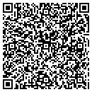 QR code with Mark J Necaise contacts