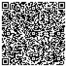 QR code with Welling & Sons Insurance contacts