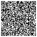QR code with Mark Pritchett contacts
