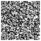 QR code with White F M & Associates LLC contacts