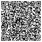 QR code with Fern Park Pawn & Jewelry contacts