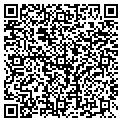 QR code with Mark Williams contacts