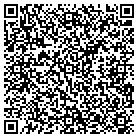 QR code with Vacuum & Computer Store contacts