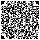 QR code with Willie Johnson Agency contacts