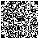 QR code with Royal Casino Restaurant contacts