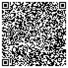 QR code with Vanson Enterprise LLC contacts