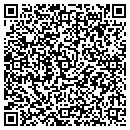 QR code with Work Comp Solutions contacts