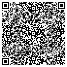 QR code with Verity Computer Solutions LLC contacts