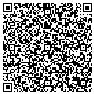 QR code with Compass Family Services contacts