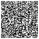 QR code with Xue William Insurance Age contacts