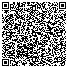 QR code with Compass Family Services contacts