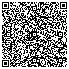 QR code with Kristhel Party Rentals contacts