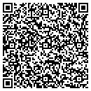 QR code with Young Jno R & Co contacts