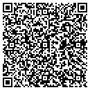 QR code with M C Brainard LLC contacts