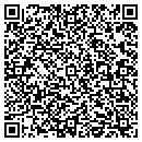 QR code with Young John contacts