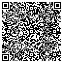 QR code with V.I. Vibez Ent. contacts