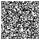 QR code with Michael E Cuevas contacts