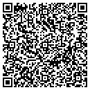 QR code with Cz Cleaning contacts