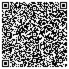 QR code with D Ace Carpet Cleaning contacts