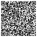 QR code with Michael Hubbard contacts