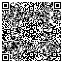 QR code with Dad Cleaning LLC contacts