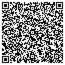 QR code with Michael I Theodore contacts